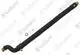 VAILLANT-Rohr-VIH-QW-190-1-E-u-w-Vaillant-Nr-0020233655 gallery number 1